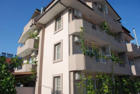 Rodos House